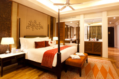 bedroom extensions Bishton