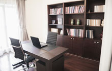 Bishton home office construction leads